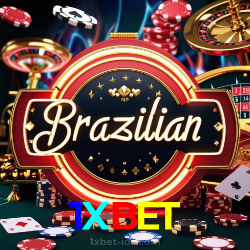 1XBET:Vença no futebol online e sinta o sabor da conquista!