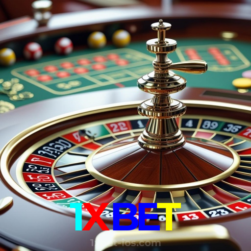 1XBET:A diversão nunca para! Entre no nosso cassino e jogue os melhores jogos!