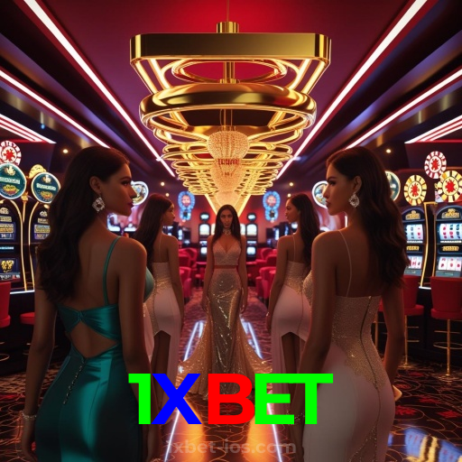 1XBET:Jogue no futebol digital e viva a emoção de ganhar!