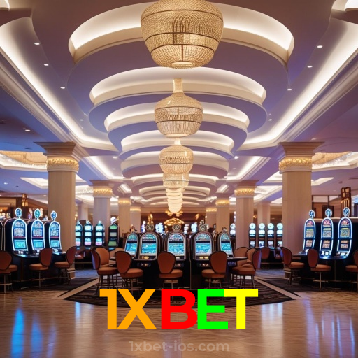 1XBET:No futebol online, a sua chance de vitória está a um passe de distância!