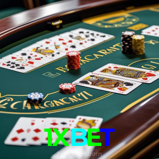 1XBET:Jogue nas roletas e descubra as maiores vitórias!