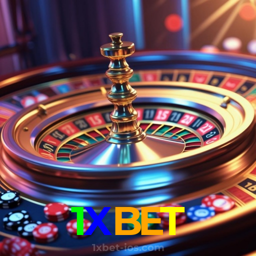 1XBET:As slots mais emocionantes estão esperando por você! Jogue agora!