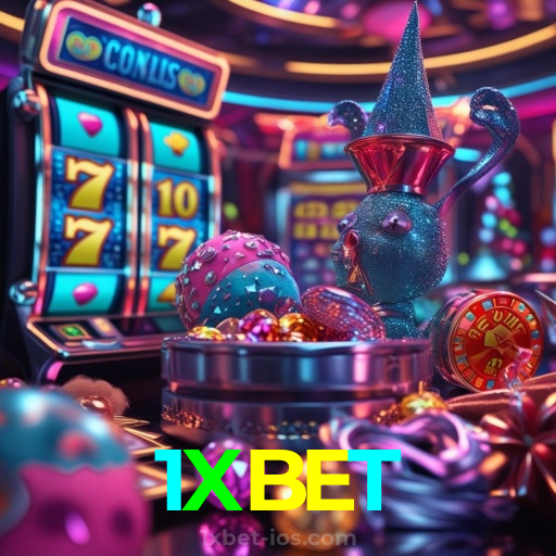 1XBET:Sinta a adrenalina do futebol digital! Aposte agora e vença!