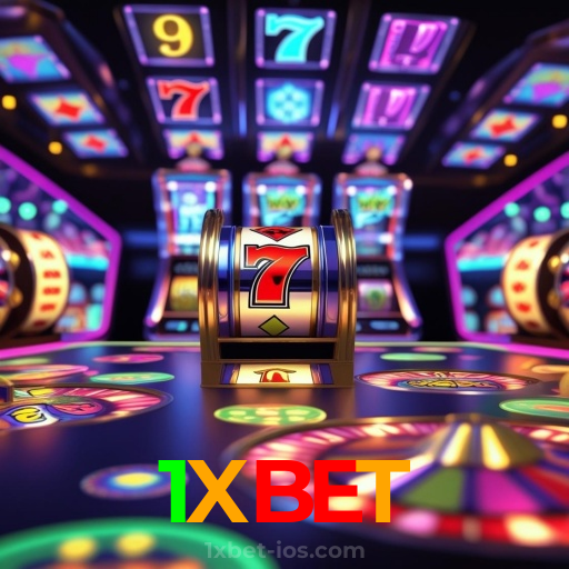 1XBET：Jogue poker e aposte no futebol com grandes prêmios em jogo!