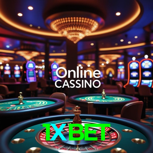 1XBET:Jogue futebol online e tenha prêmios incríveis esperando por você!