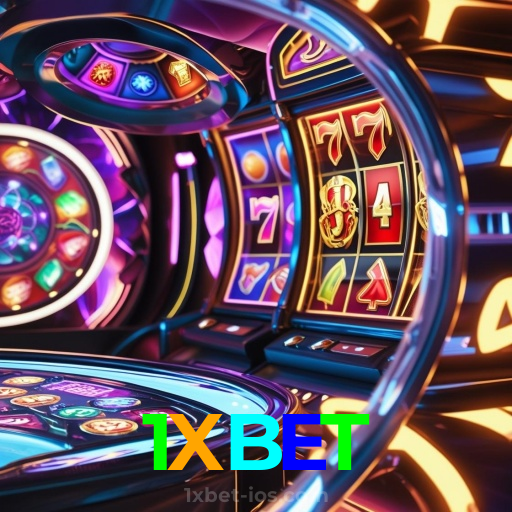 1XBET：Jogue futebol online e sinta a adrenalina das grandes vitórias!
