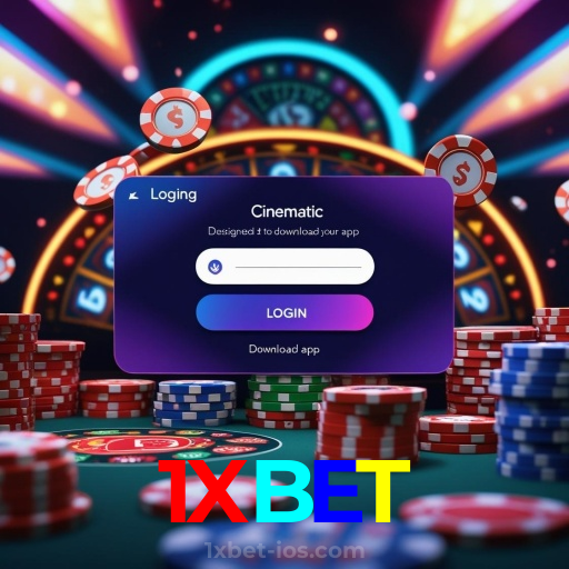 1XBET:Vença no blackjack e conquiste prêmios sensacionais!