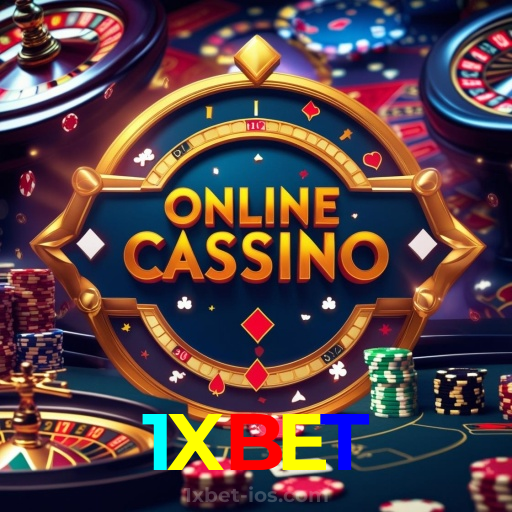 1XBET:Jogue blackjack, aposte no futebol e conquiste grandes prêmios em nosso cassino!