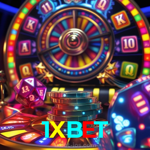 1XBET:Jogue poker e aposte no futebol ao vivo para grandes vitórias!