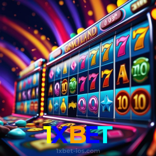 1XBET:Vença no poker e ganhe prêmios com apostas no futebol ao vivo!