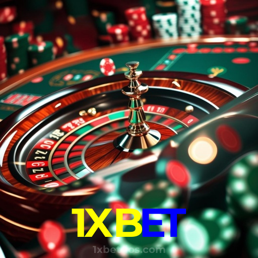 1XBET：Jogue futebol online e marque gols de sorte e prêmios!