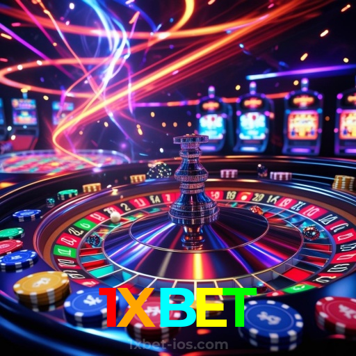 1XBET:Aposte nas mesas de poker e vença grandes prêmios!