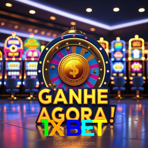 1XBET:A adrenalina do futebol online te espera para grandes vitórias!
