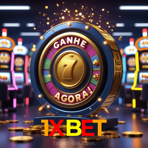 1XBET:Experimente o futebol online e vença como um verdadeiro campeão!