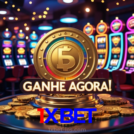 1XBET:Jogue poker, aposte no futebol e ganhe prêmios incríveis em nosso cassino!