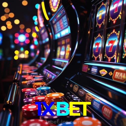 1XBET:O futebol digital está em alta! Aposte agora e conquiste prêmios incrÃveis!