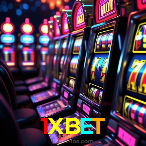 1XBET:Vença na roleta e leve para casa grandes prêmios!
