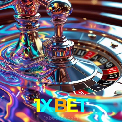 1XBET：Onde sua sorte encontra o melhor cassino online e as apostas no futebol!