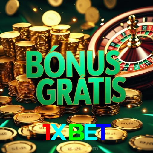 1XBET：Apostas emocionantes de futebol online te aguardam! Aposte e vença!