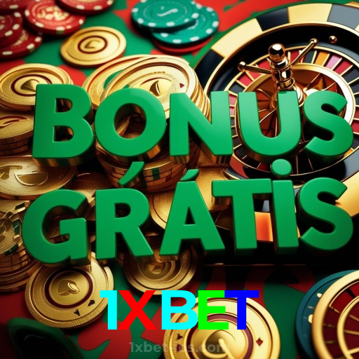 1XBET:Vença no poker e aposte no futebol com segurança no nosso cassino!