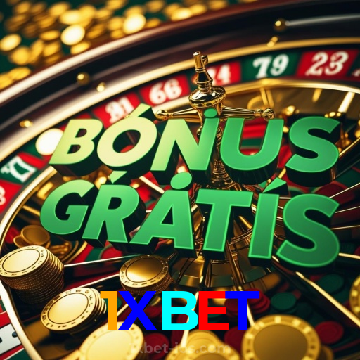 1XBET：No nosso cassino, a emoção nunca para! Jogue agora!
