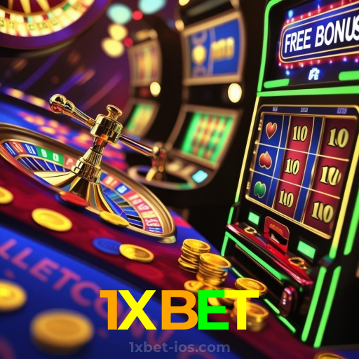 1XBET:A emoção de jogar futebol online é ainda maior quando você vence!