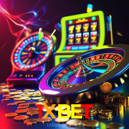1XBET：O futebol online está esperando por você, com grandes recompensas!