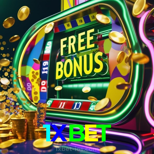 1XBET:O cassino online mais confiável para poker, roleta e apostas no futebol!