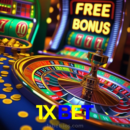 1XBET：Jogue futebol online e sinta a emoção de ser campeão!