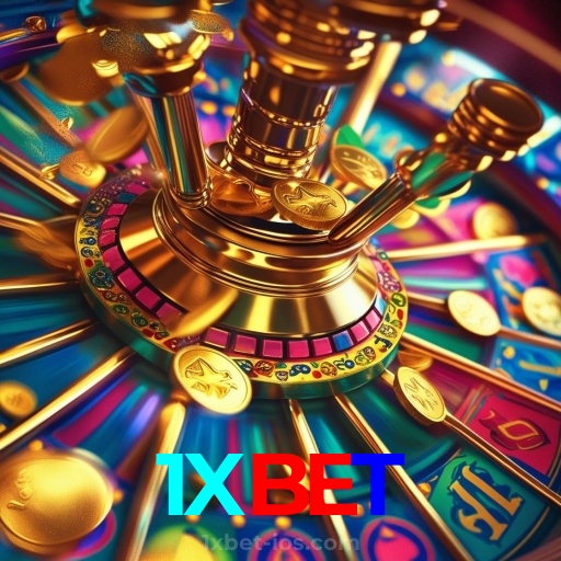 1XBET:Jogue roleta, poker e aposte no futebol com grandes prêmios em jogo!