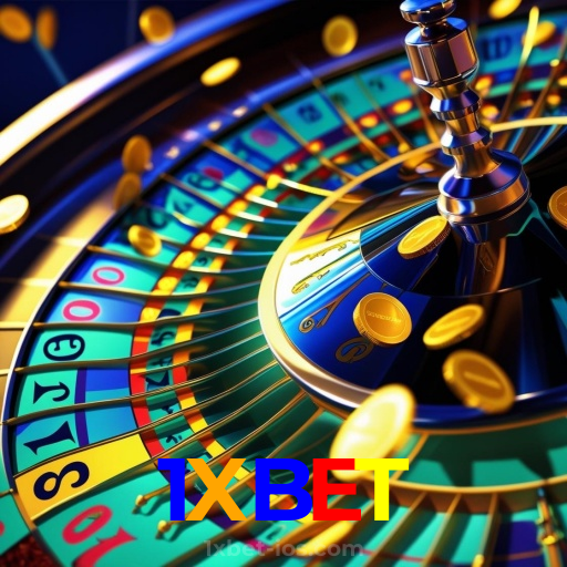 1XBET:Ganhe prêmios incríveis no futebol e em jogos como roleta e blackjack!