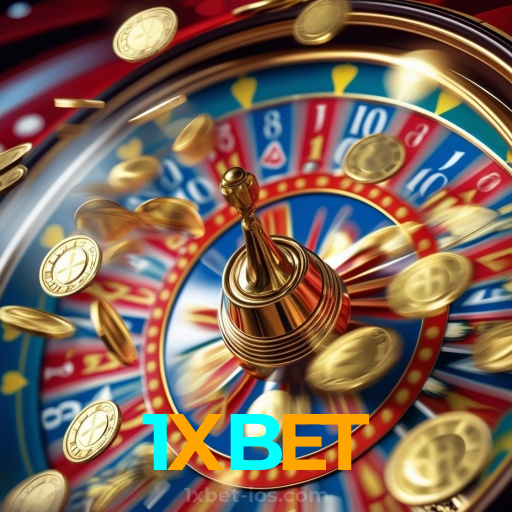 1XBET:Aposte no futebol e conquiste vitórias épicas com blackjack e poker!