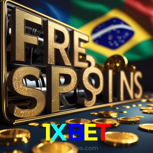 1XBET:Acelere seu jogo no futebol online e vença de forma épica!