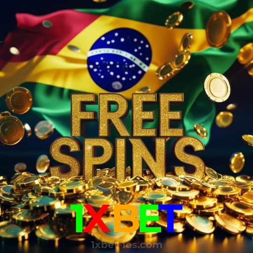 1XBET：Jogue nas mesas de poker e conquiste prêmios épicos!