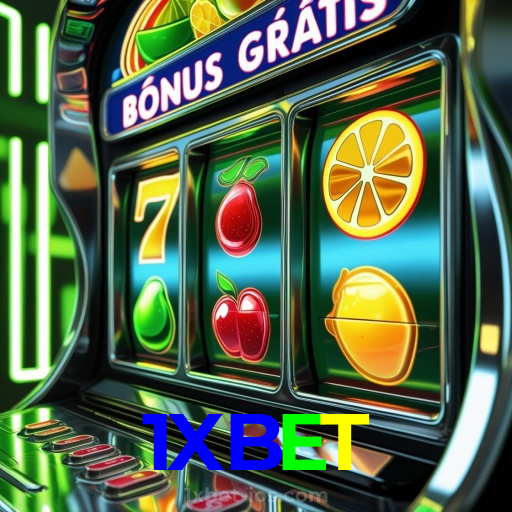 1XBET:Jogue futebol online e experimente a emoção de grandes vitórias!