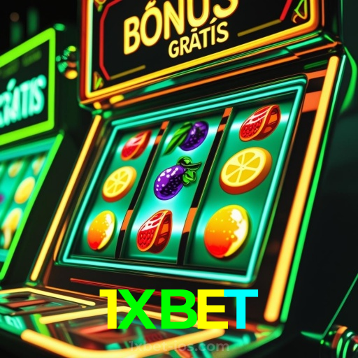 1XBET：Aposte no futebol e ganhe com os melhores jogos de cassino como poker e roleta!