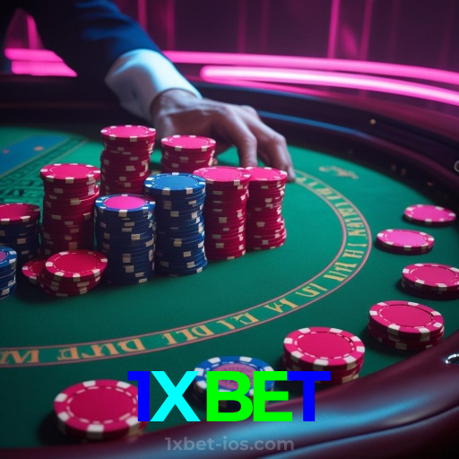 1XBET:Jogue roleta e aposte no seu time no futebol online com grandes vitórias!