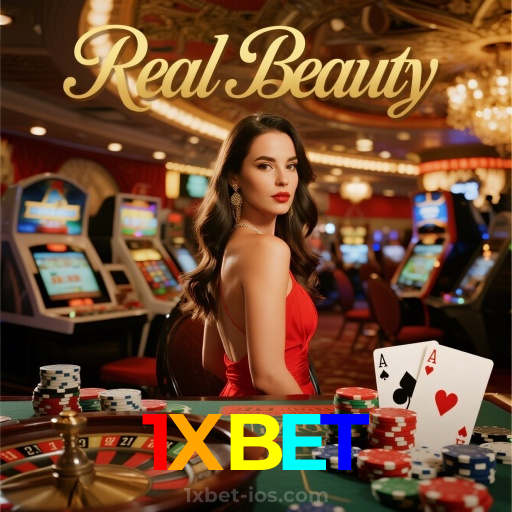 1XBET：A emoção do futebol digital está esperando por você! Aposte agora!