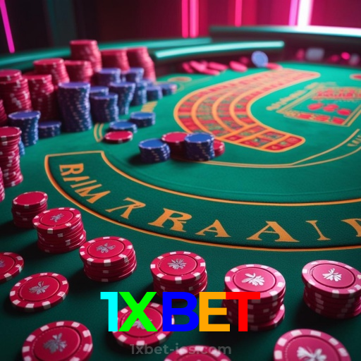 1XBET:Jogue futebol online e prove que você é o melhor!