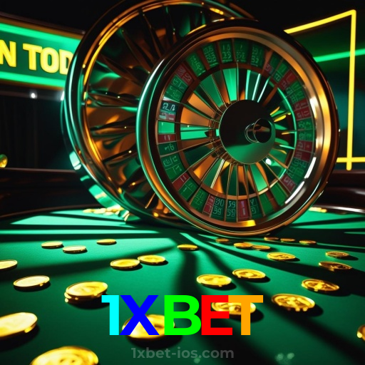 1XBET:O futebol digital oferece grandes vitórias! Aposte e vença!