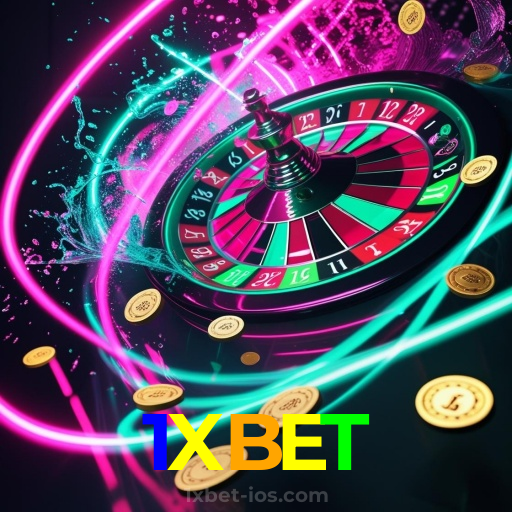 1XBET:Jogue blackjack e aposte no futebol para uma experiência completa!