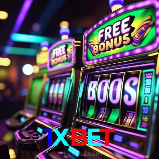1XBET:A sorte está ao seu lado! Aposte no futebol online e vença!