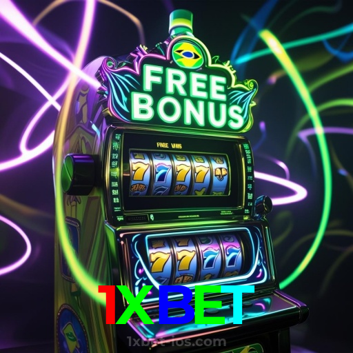 1XBET:Poker, roleta e apostas no futebol online, onde sua sorte brilha!