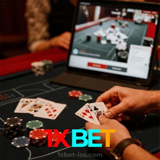 1XBET:Jogue futebol online e conquiste vitórias ao estilo campeão!