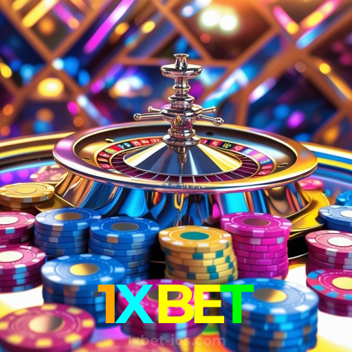 1XBET：Jogue futebol online e tenha a chance de conquistar grandes recompensas!