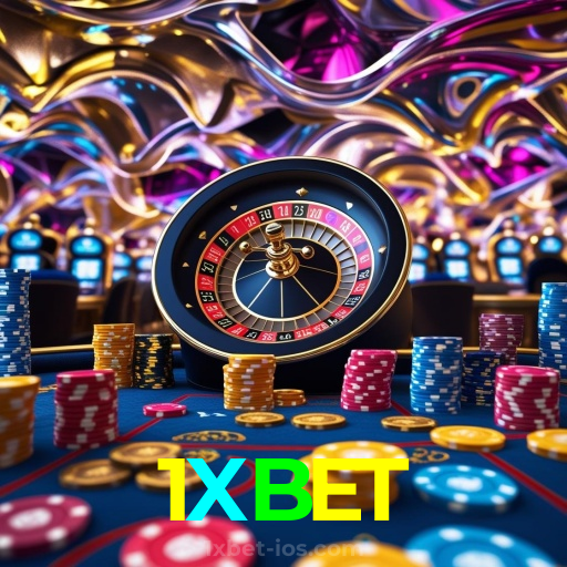 1XBET:Gire a roleta e faça história! Grandes prêmios estão ao seu alcance!