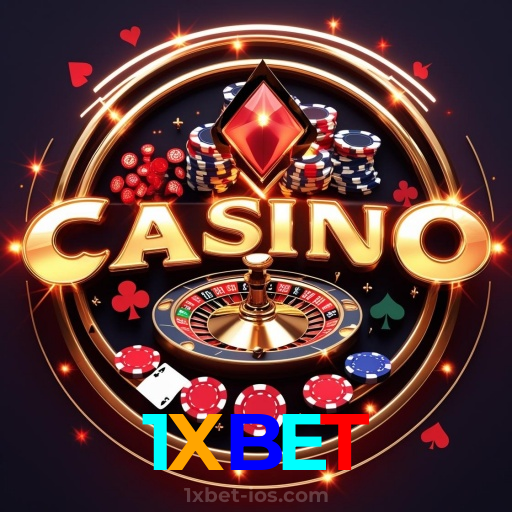 1XBET:As maiores vitórias estão te esperando nas nossas slots online!