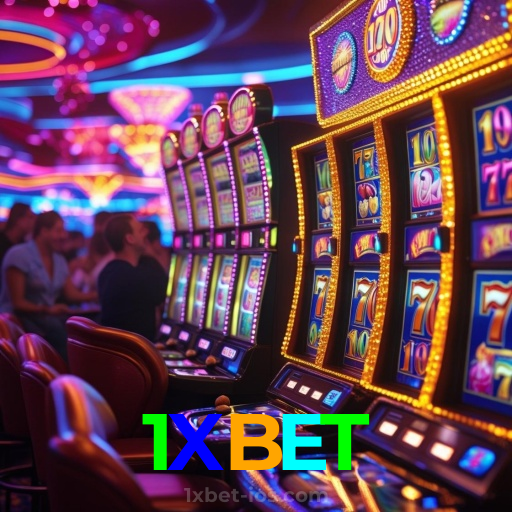 1XBET:Onde sua sorte brilha: poker, roleta e apostas no futebol online!