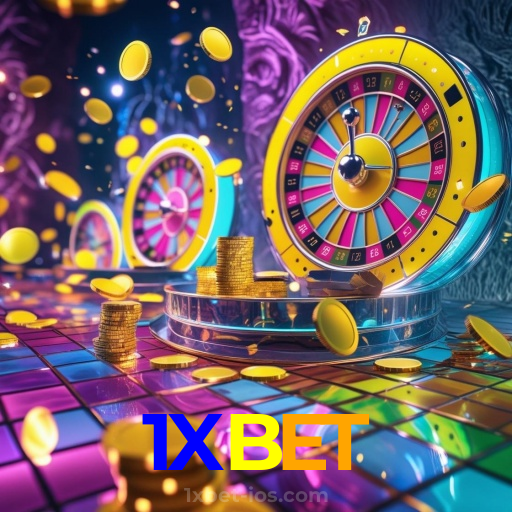 1XBET:Jogue poker online e mostre que você é o mestre do jogo!