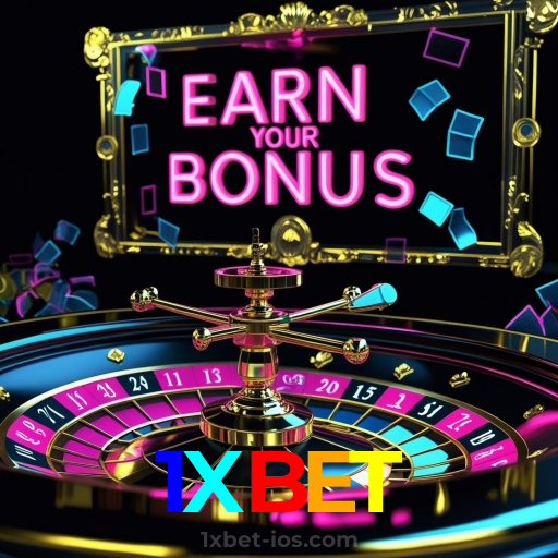 1XBET:Aposte no futebol e ganhe grandes prêmios com jogos de blackjack!